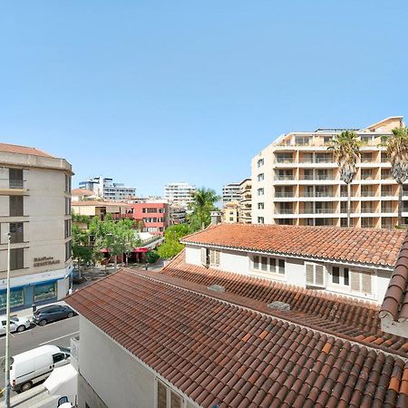 Apartamento Aigon Puerto de la Cruz  Exterior foto